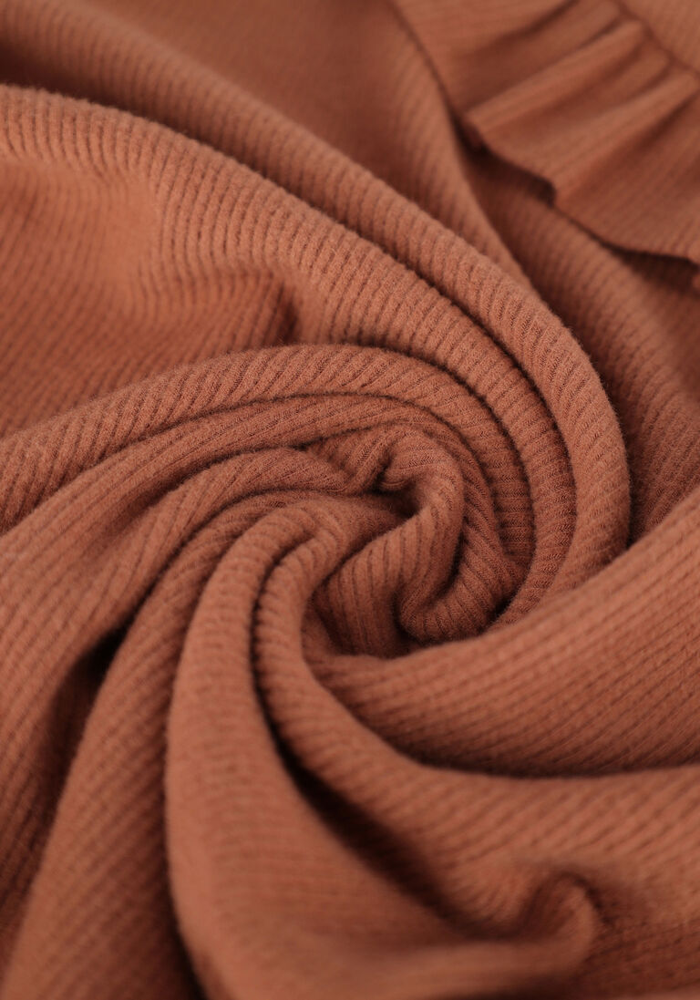 NONO oranje nono  n208-5404