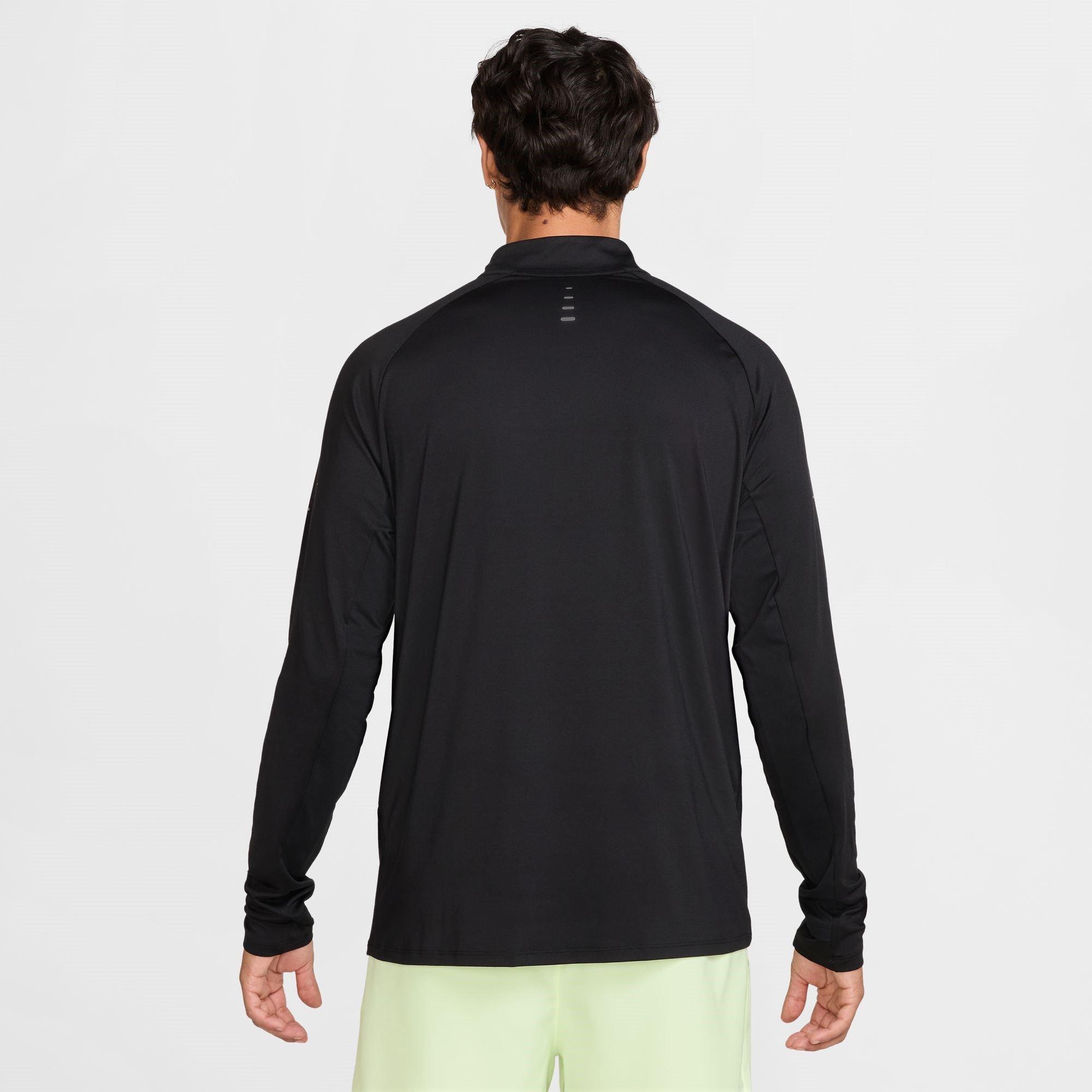 Nike Stride Half Zip Top Mens