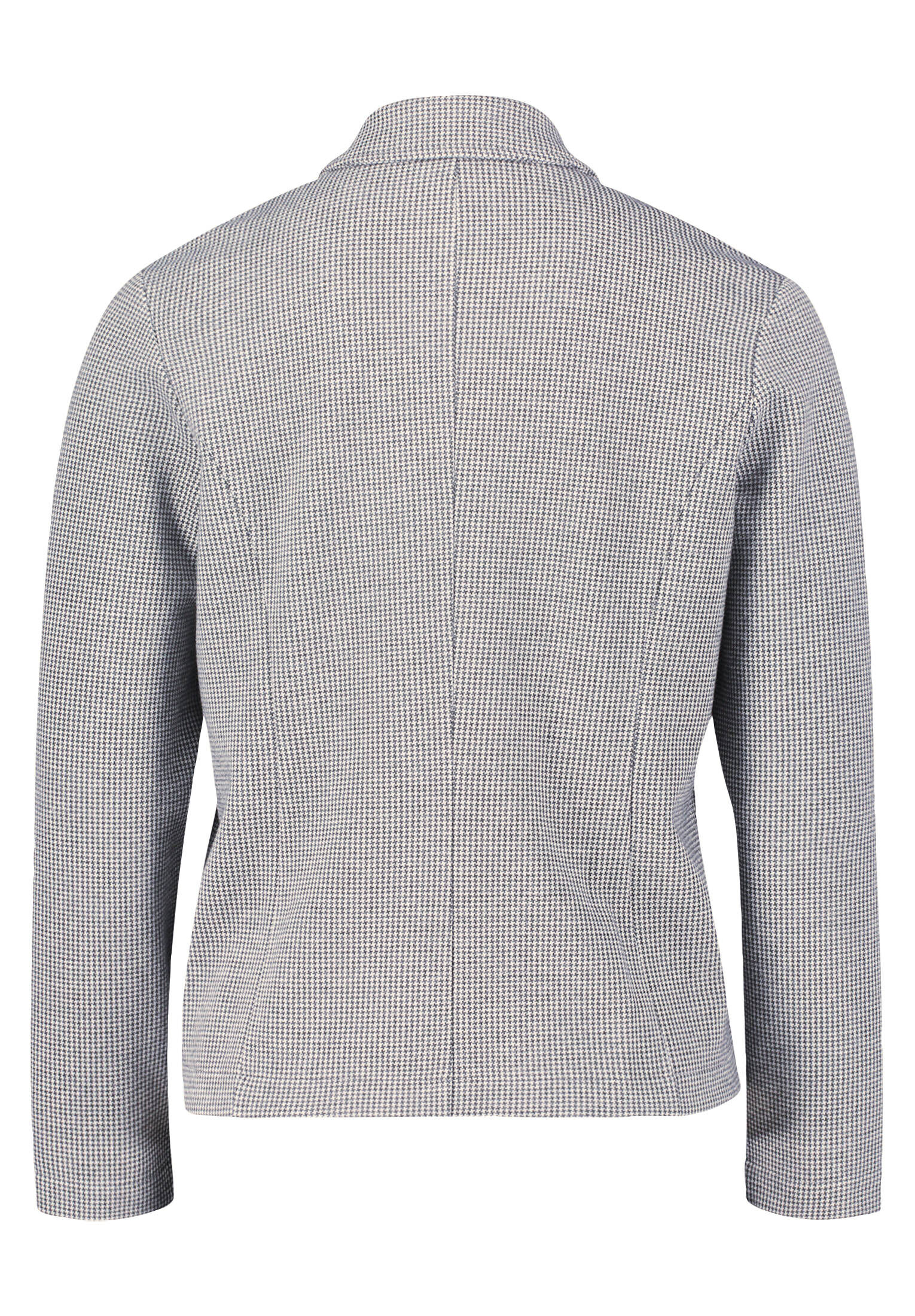 Cartoon| Damen Casual-Blazer