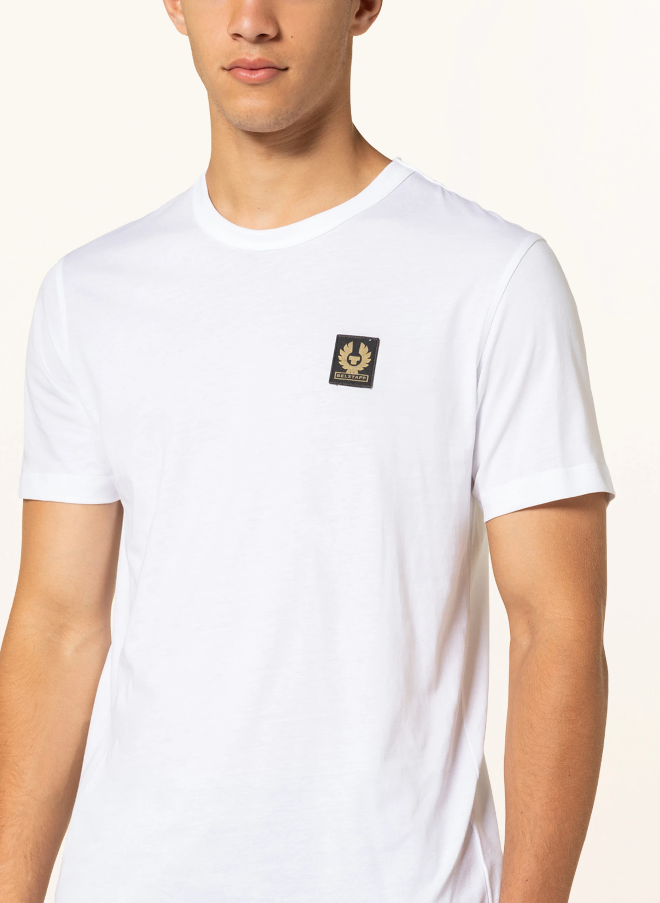 BELSTAFF T-Shirt