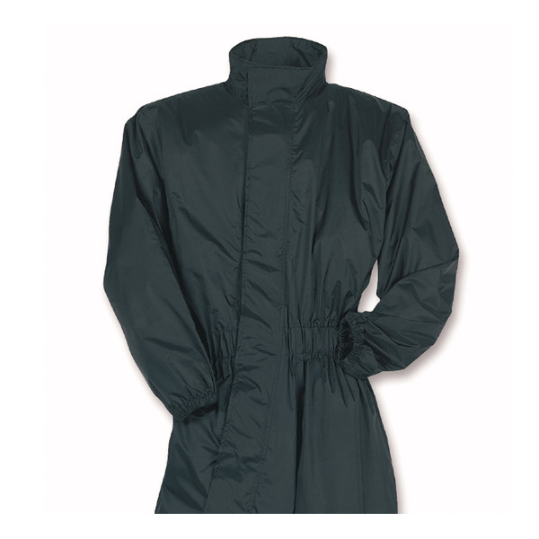 Bering - Combinaison moto pluie Eco Noir