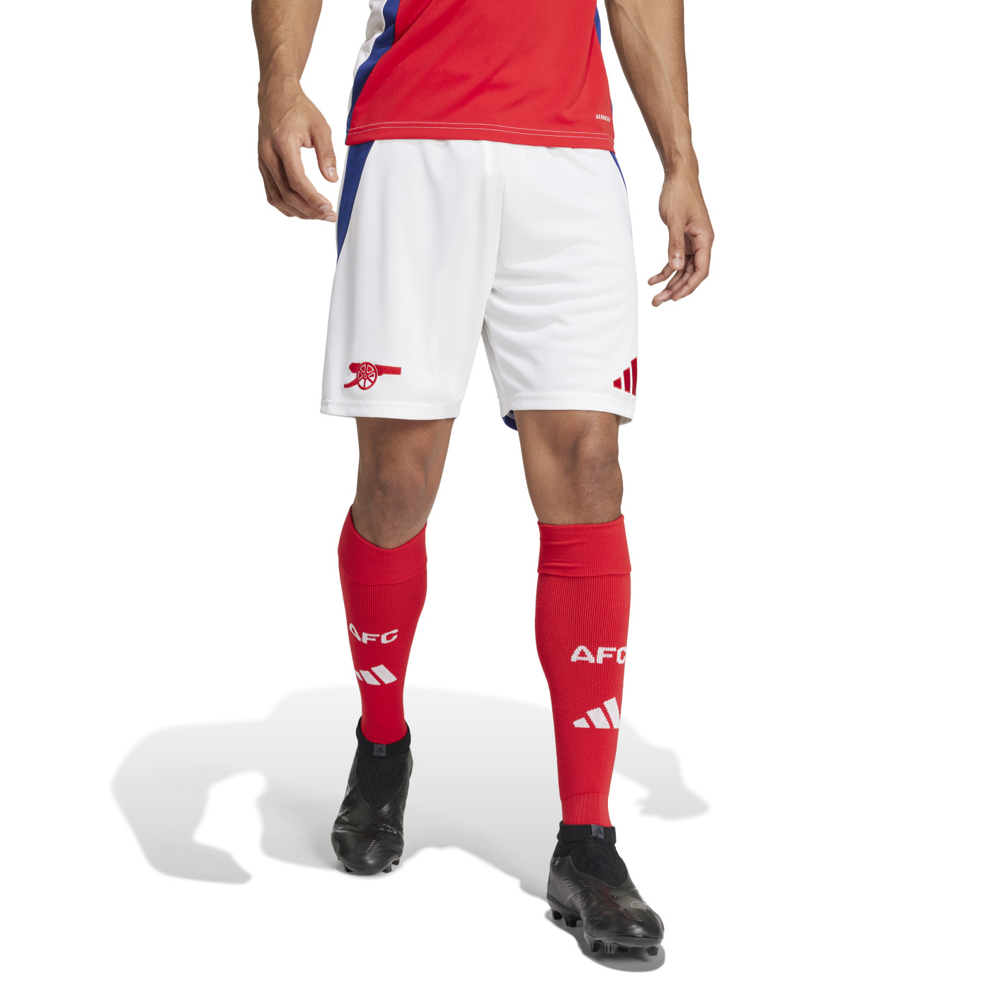 adidas Arsenal Thuistenue 2024-2025