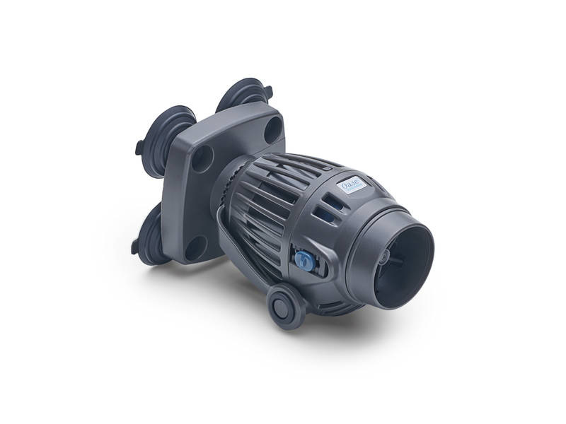 Oase StreamMax Classic 2000