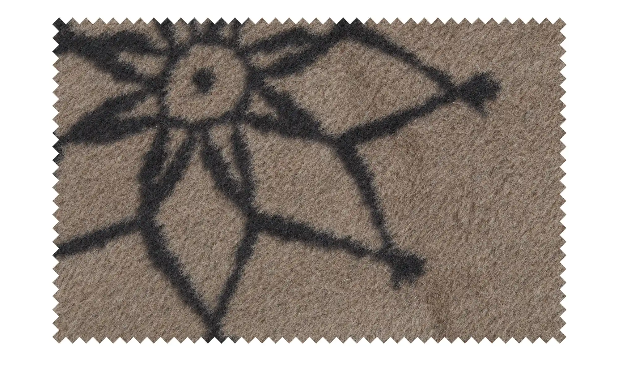 Tagesdecke Weihnachten