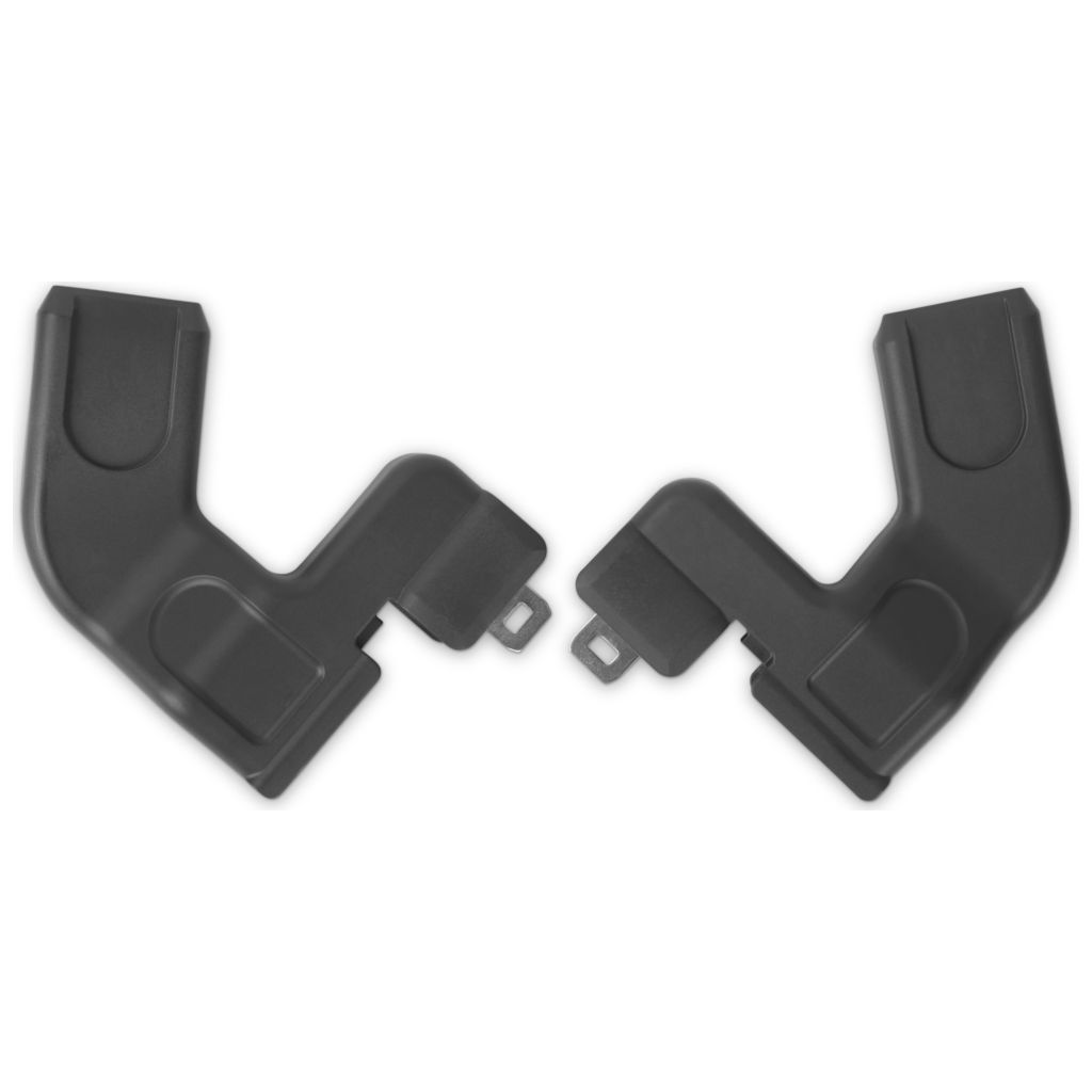 UPPAbabyUPPAbaby   RIDGE Universal Adapter für Babyschale