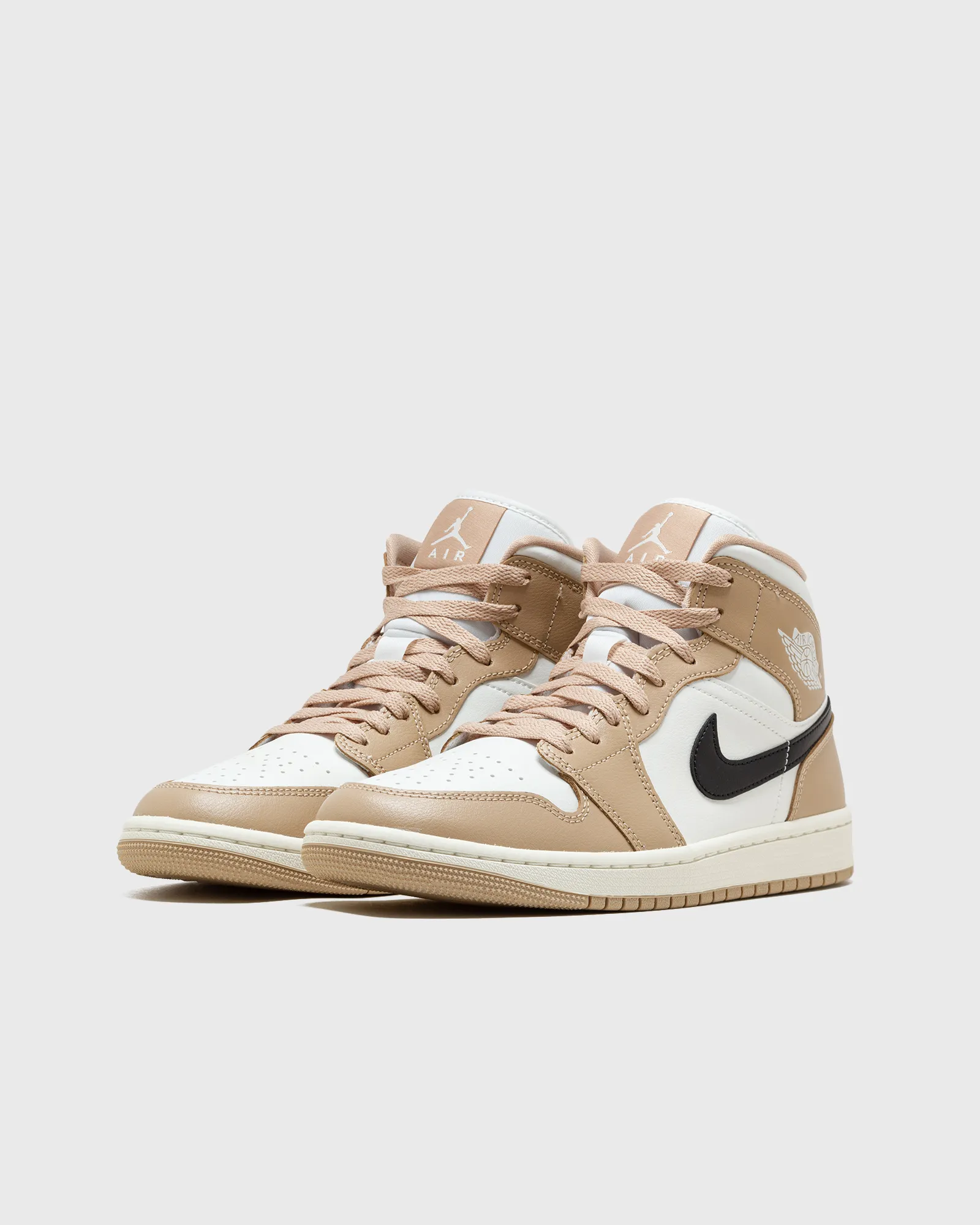 Jordan Wmns Air Jordan 1 Mid