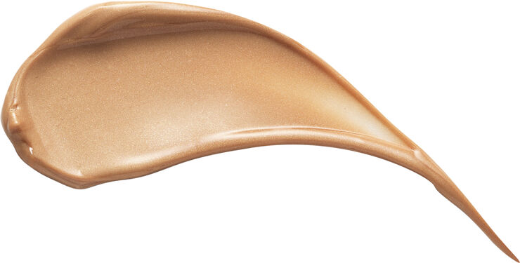 Origins GinZing Glow-Boosting Gel Moisturizing Face Cream