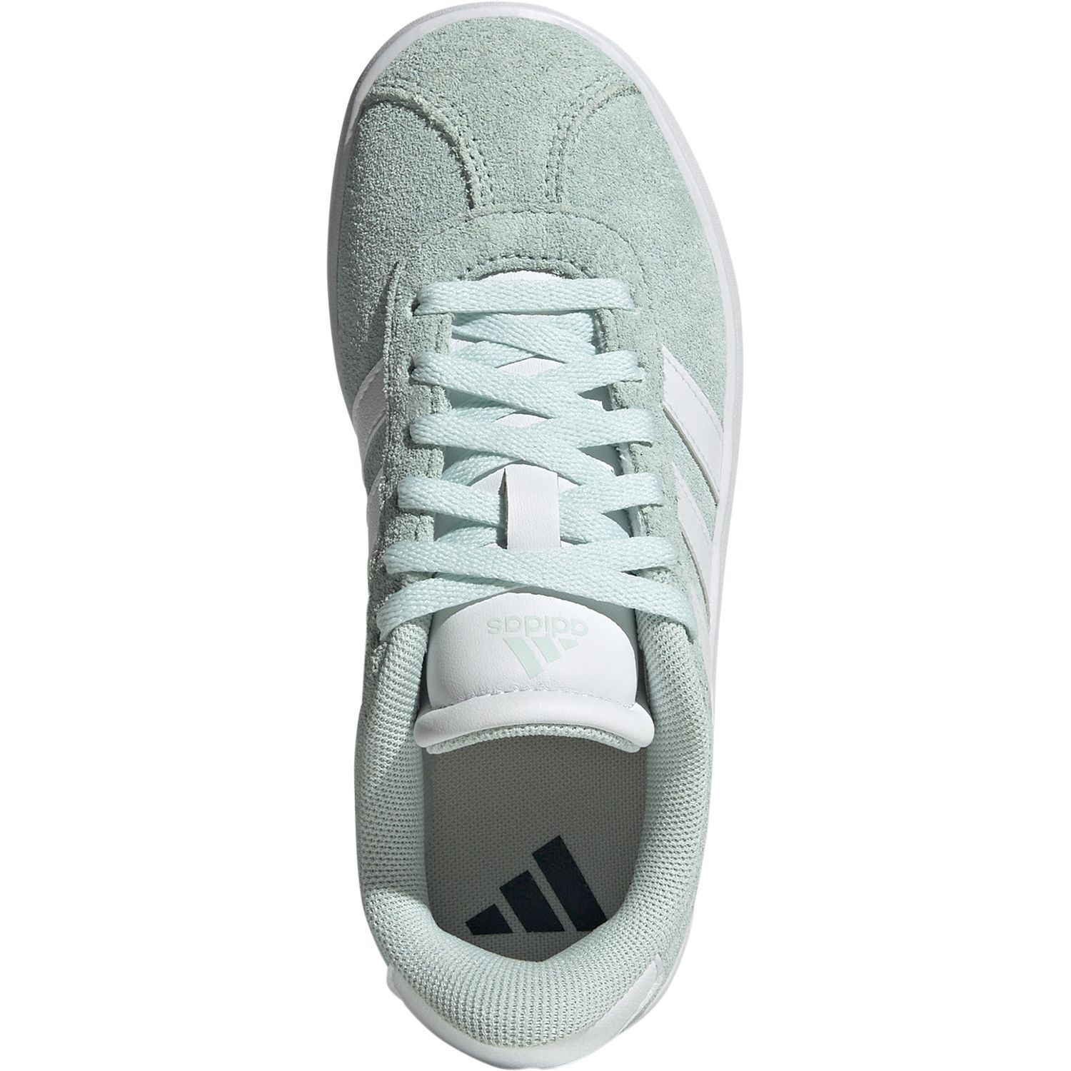 Adidas SportswearVL COURT 3.0 K