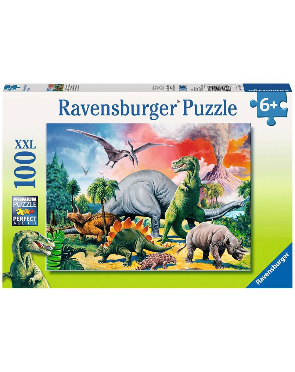 Ravensburger 