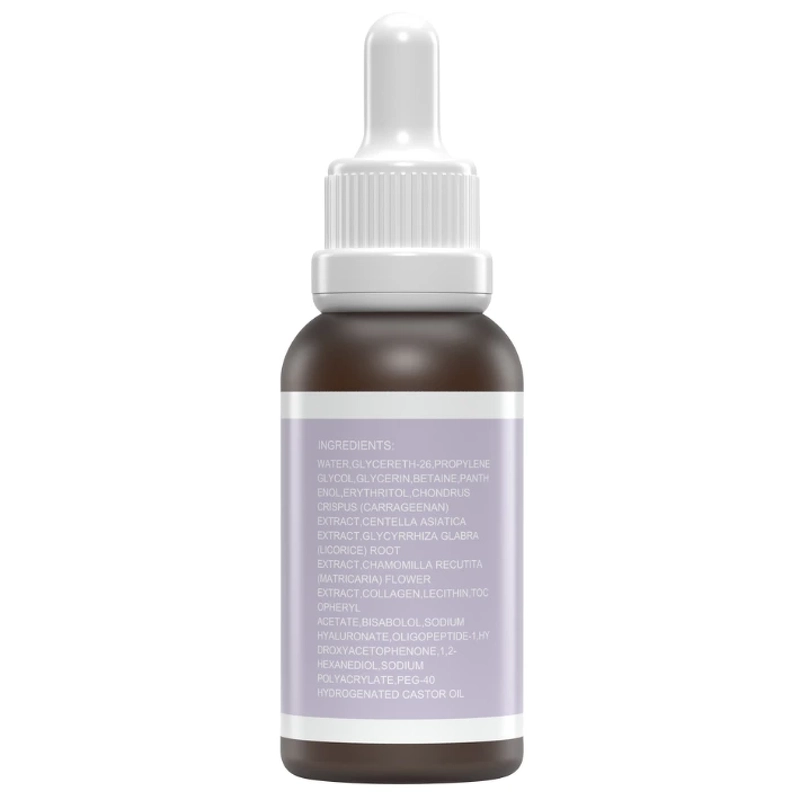 Lantz Cph Collagen Serum 30 ml