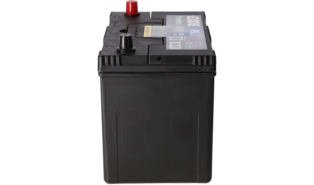 Batteri 12V 95Ah