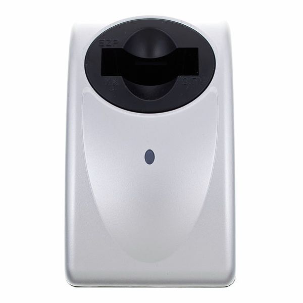 NTI Audio Accu Charger for XL2