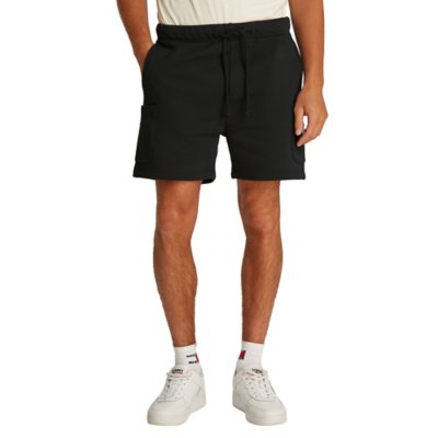 Short homme Tjm Badge TOMMY HILFIGER