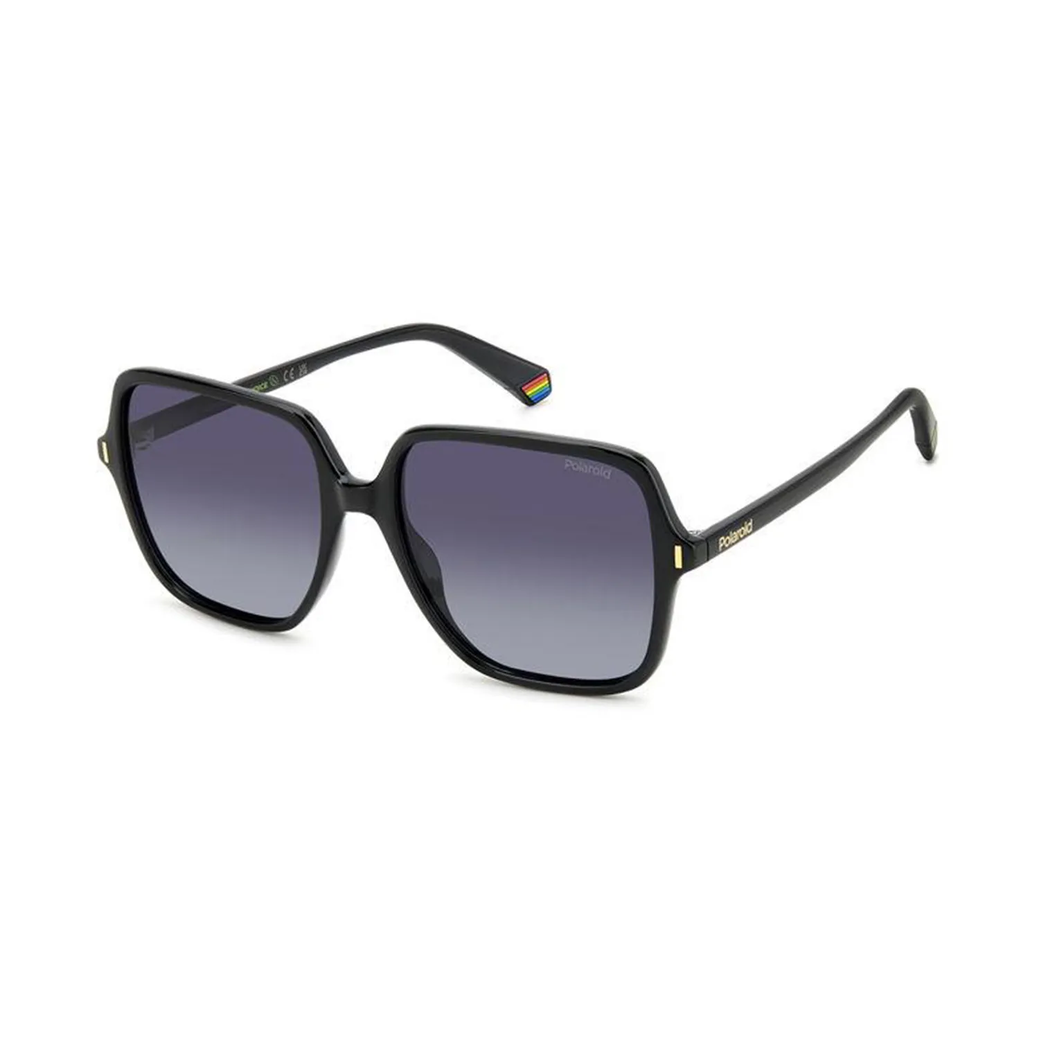 Polaroid Solbrille 20672180756WJ