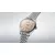 Seiko Presage Classic Automatik Beige SPB467J1