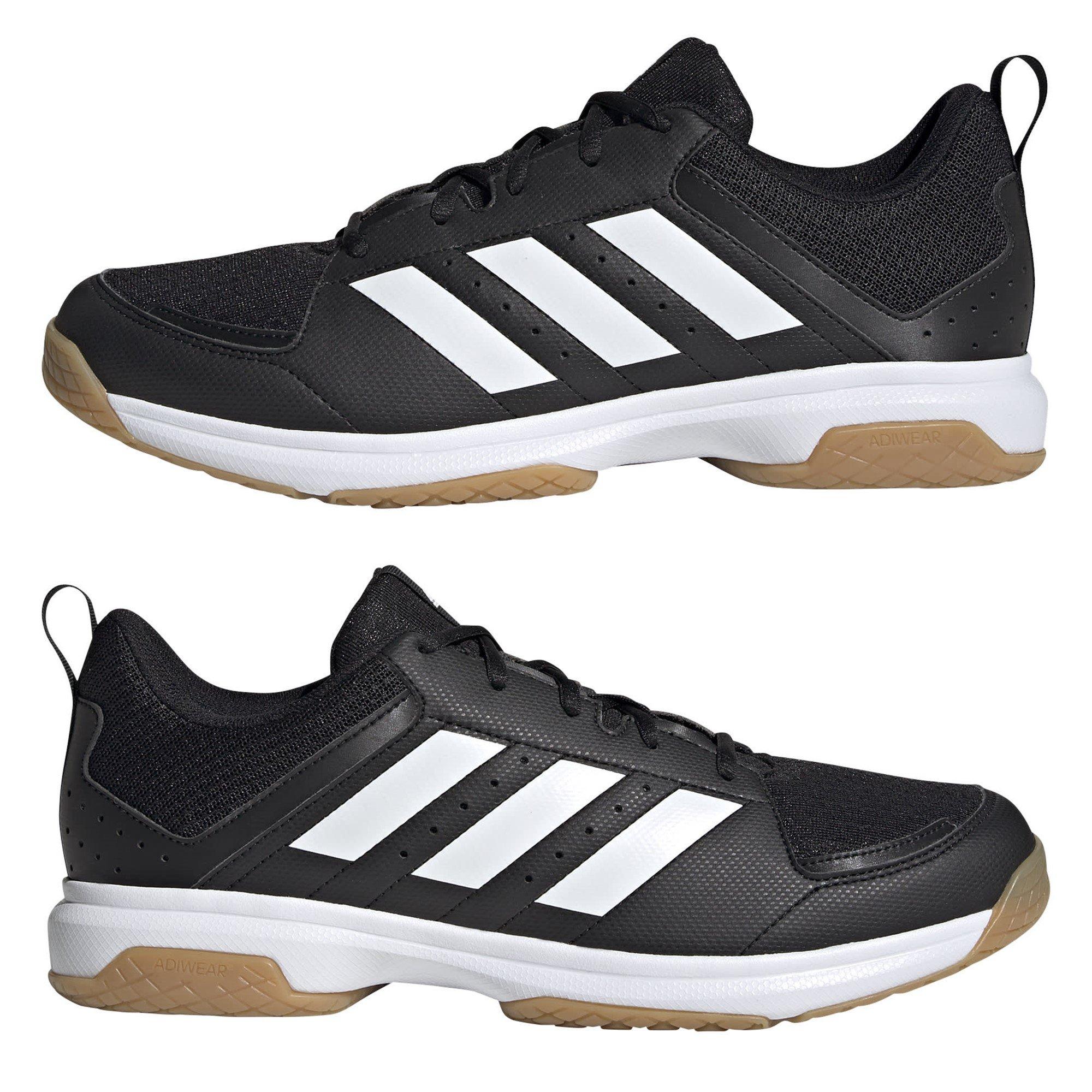 adidas Ligra 7 Indoor Shoes Mens