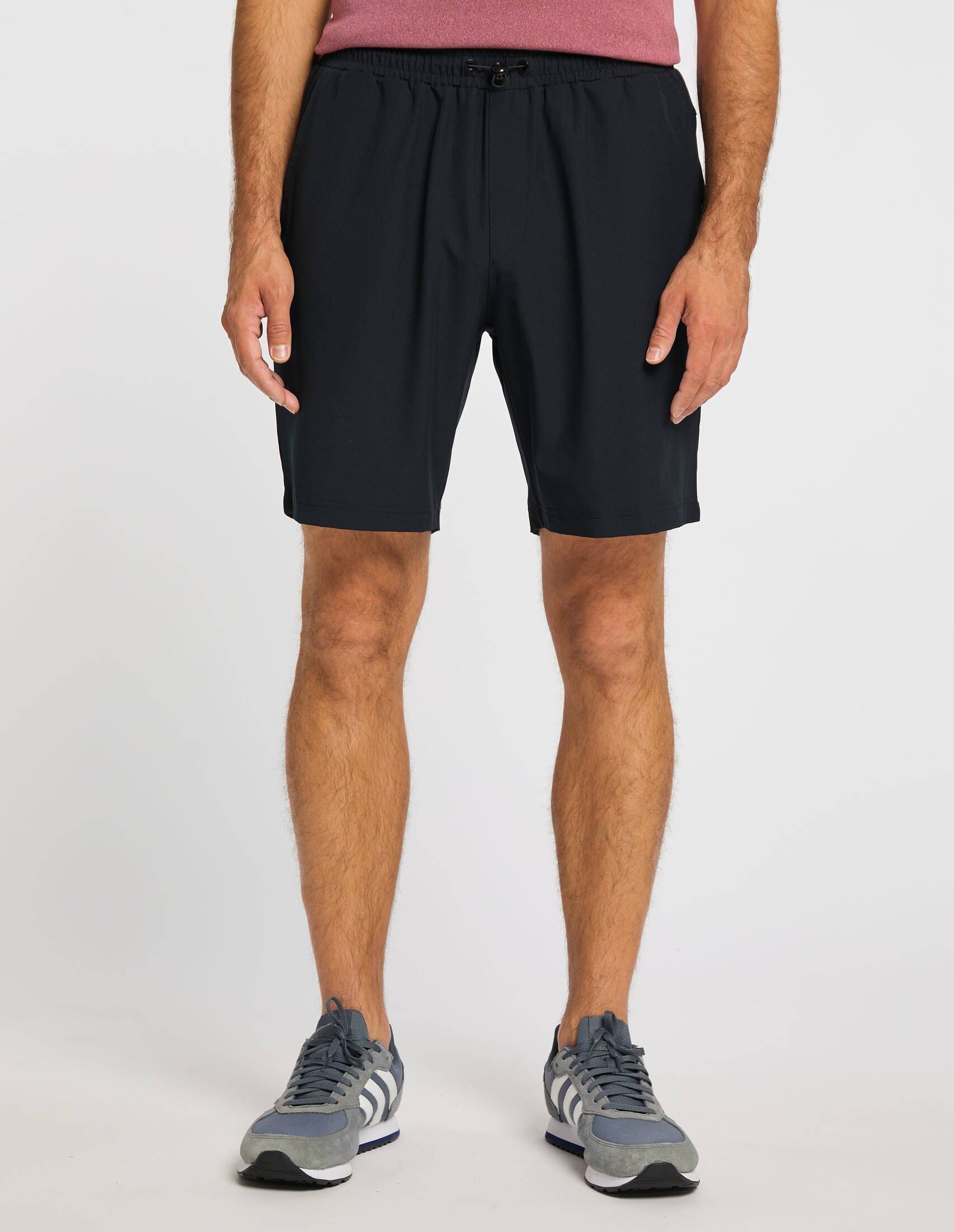 Joy Sportswear| Herren Trainingsshorts MAREK