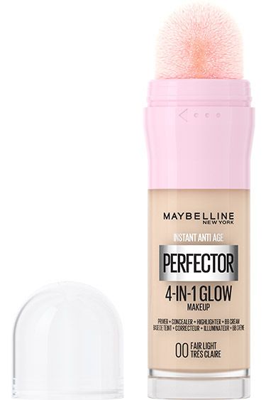 Instant Perfector 4-in-1 Glow Makeup
