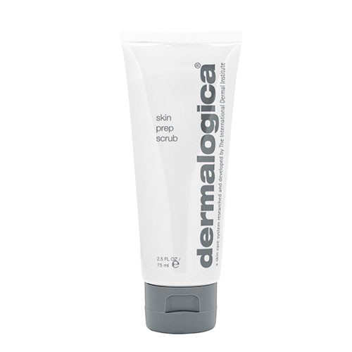Dermalogica Skin Health Skin Prep Scrub 75ml