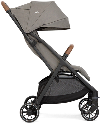 Joie Pact Pro Trille, Pebble