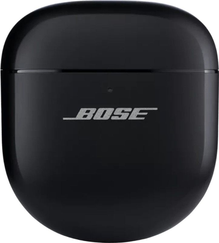 Bose QuietComfort Ultra - Draadloze Oordopjes