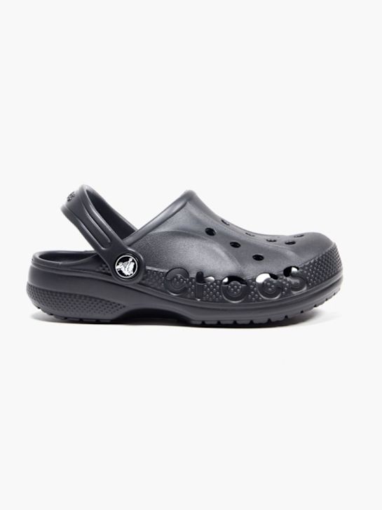 Crocs BAYA Clogs