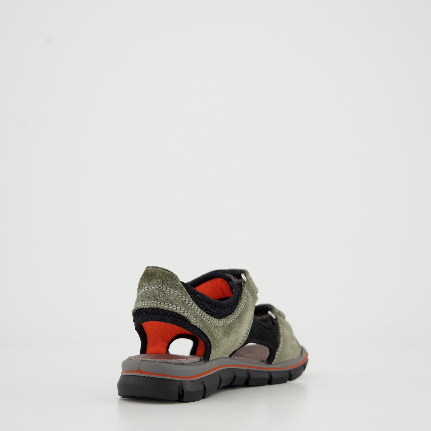 Imac Sandalen
