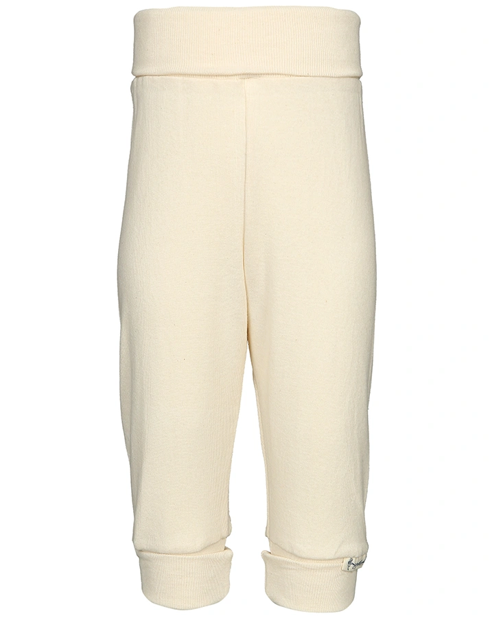 Schlupfhose ESSENTIAL UNI in natur