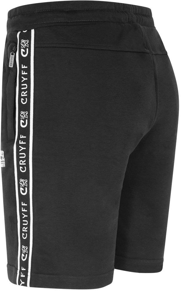 Cruyff Xicota zwart