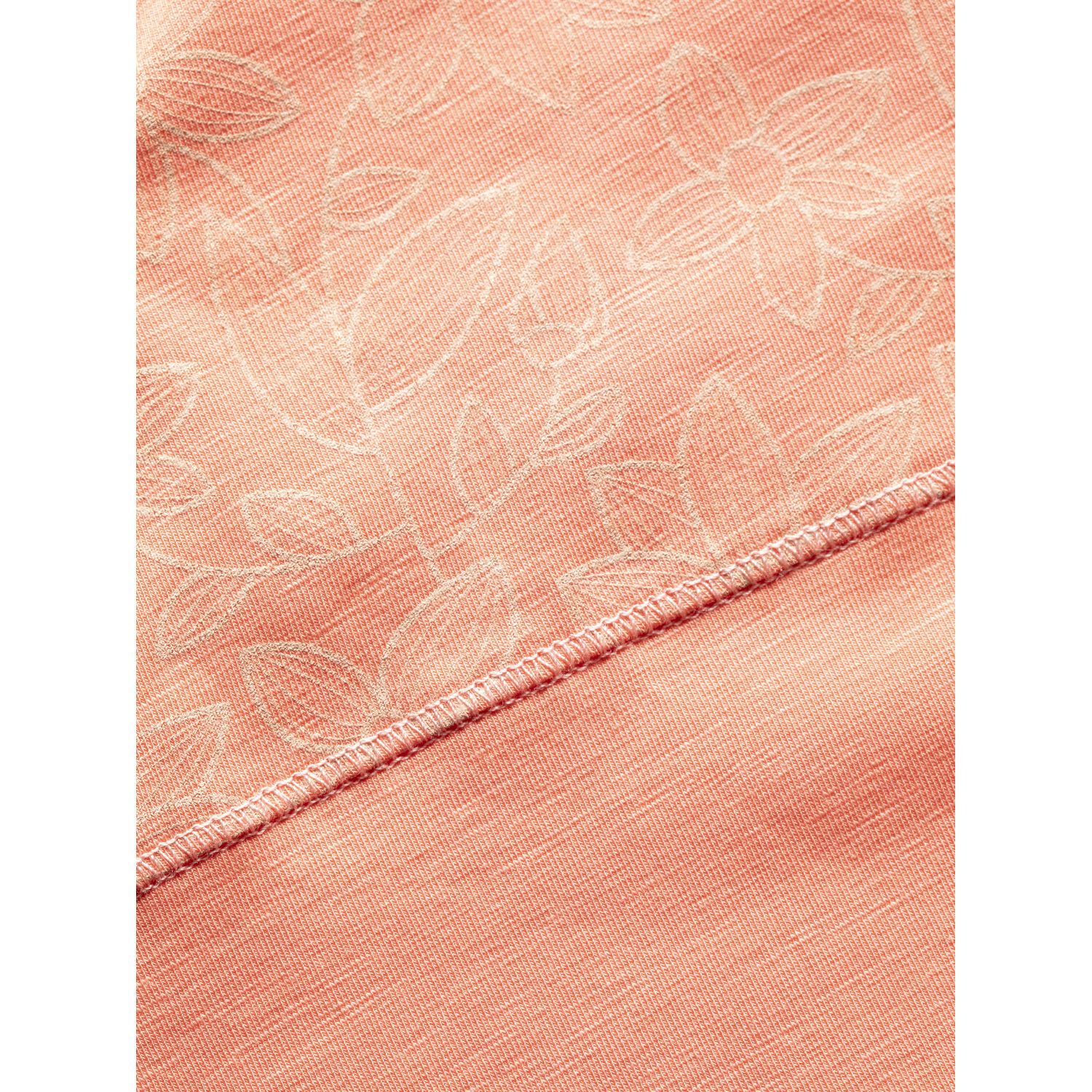 ChillazKorfu Women Top