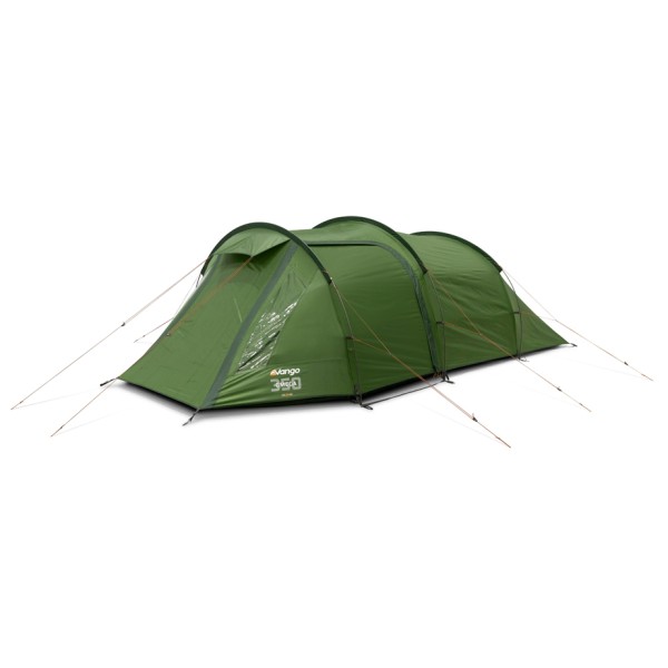 Vango - Omega 350 - Tente 3 places