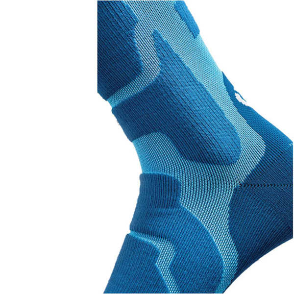 Chaussette de ski THERM-IC SKI INSULATION BLUE