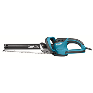 Makita elektrische heggenschaar UH6580