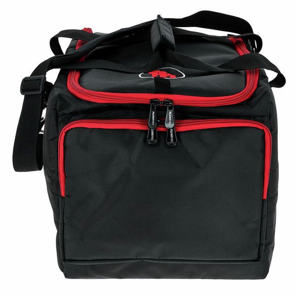 Flyht Pro Gorilla Soft Case GAC410