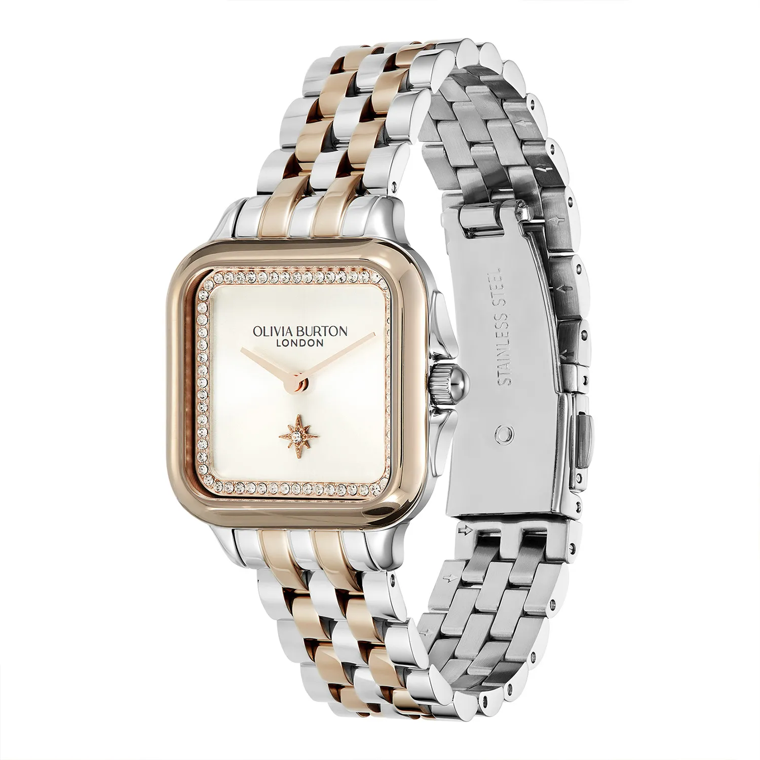 Olivia Burton Grosvenor 24000125
