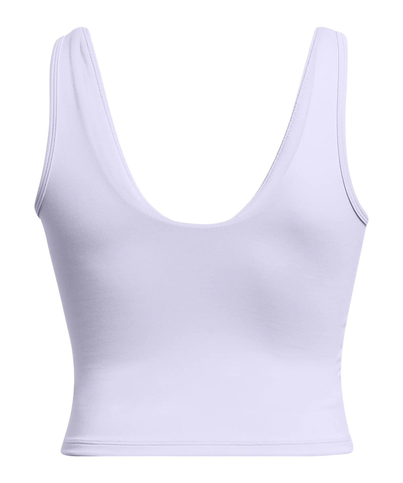 Under Armour Motion Tanktop Damen Lila F539