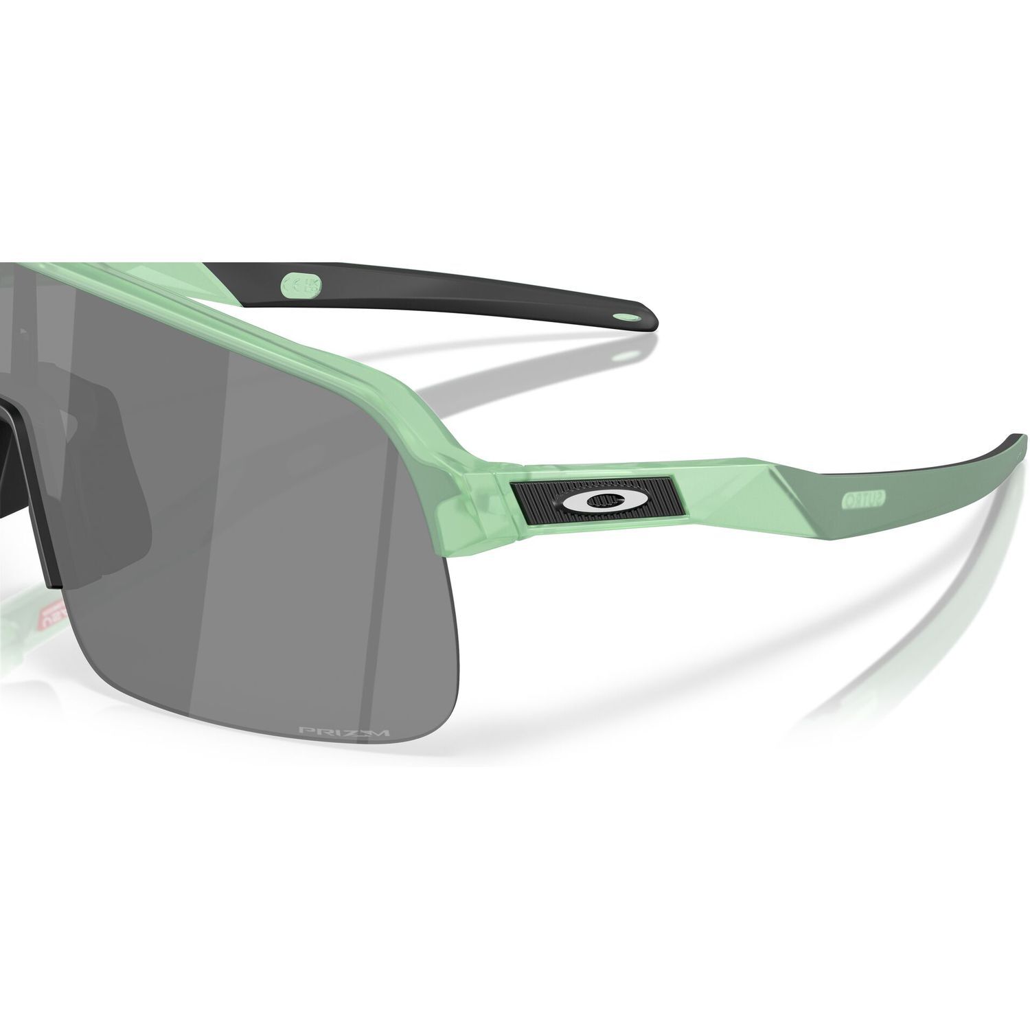 OakleySutro Lite S