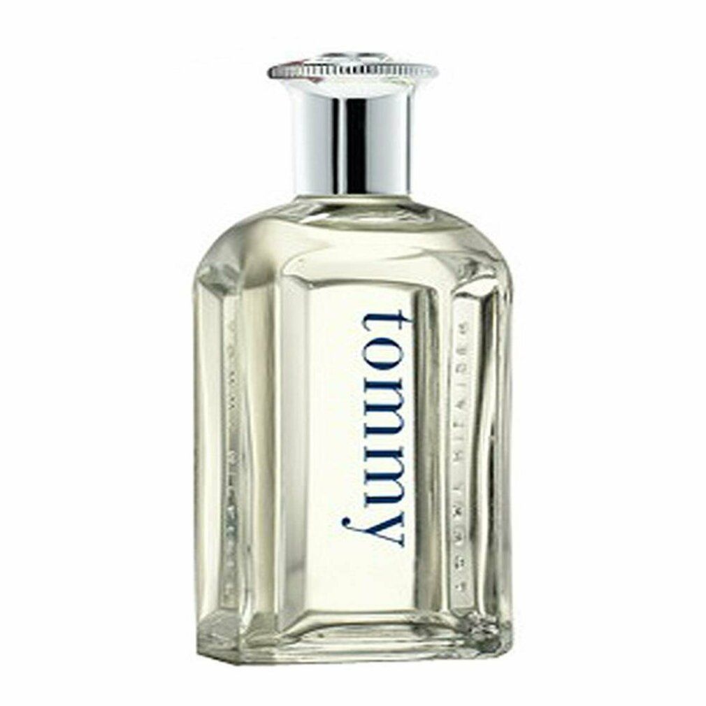Tommy Hilfiger Tommy Edt Spray