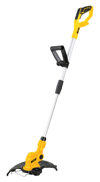 Falke græstrimmer akku 18 V li-ion