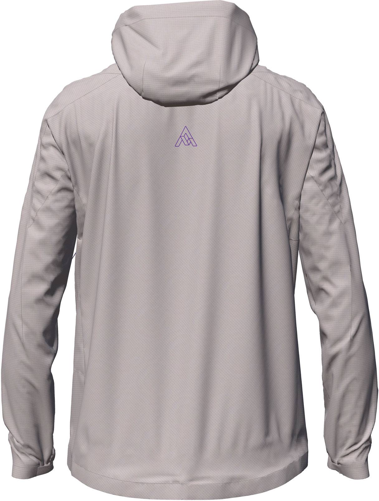 7mesh Northwoods Windshell M's