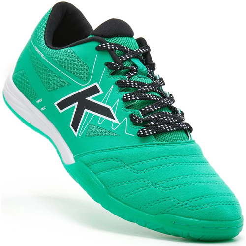 Kelme - SCALPEL Verde