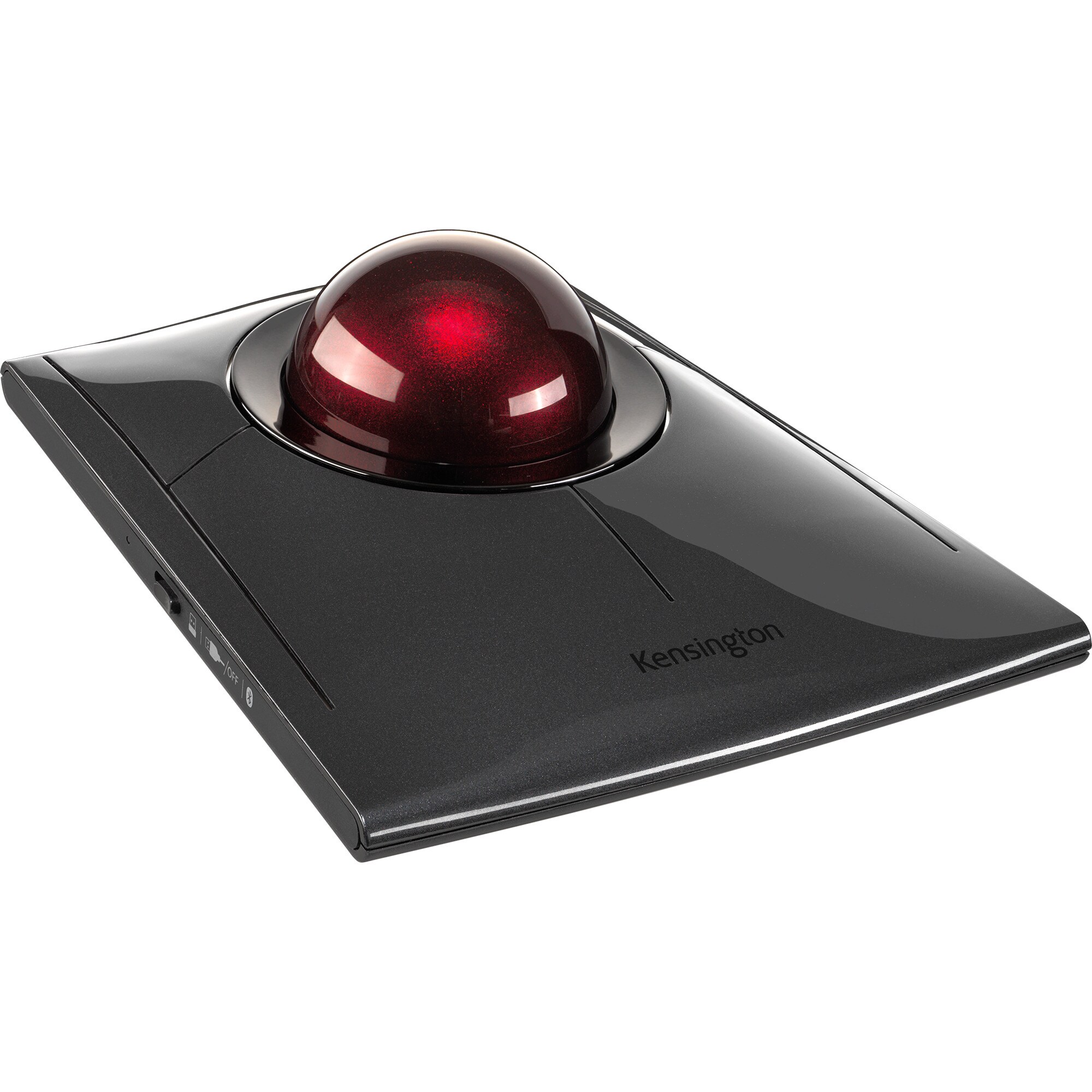 Kensington Trackball SlimBlade Pro
