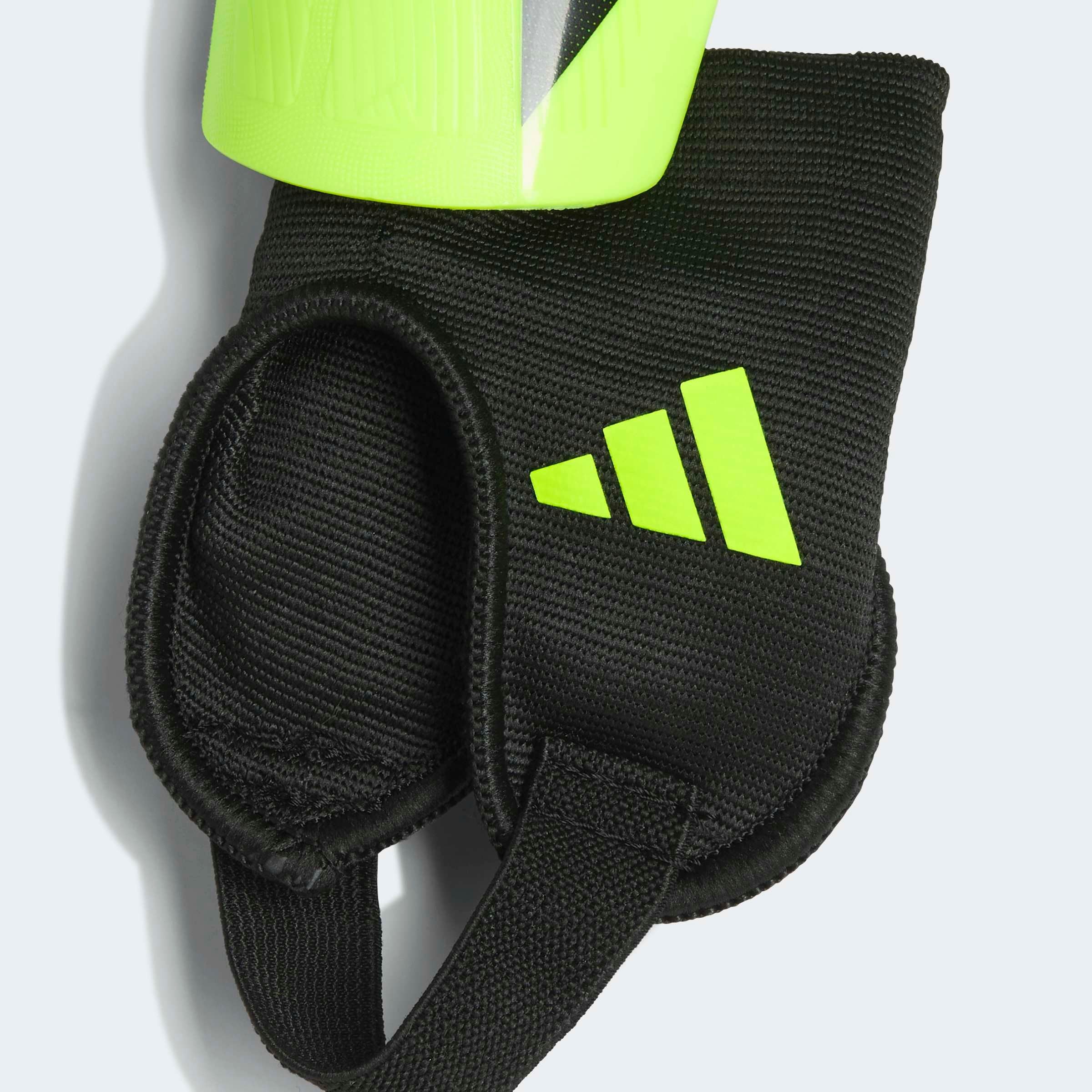 adidas Performance Fussball Schienbeinschoner »TIRO SG MTC J« für Kinder und Jugendliche