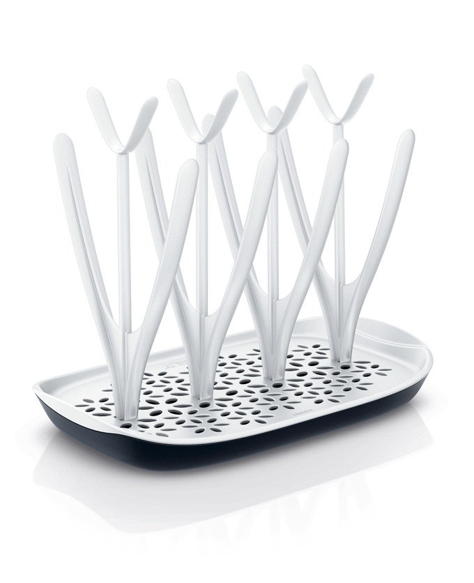 Philips Avent droogrekje wit