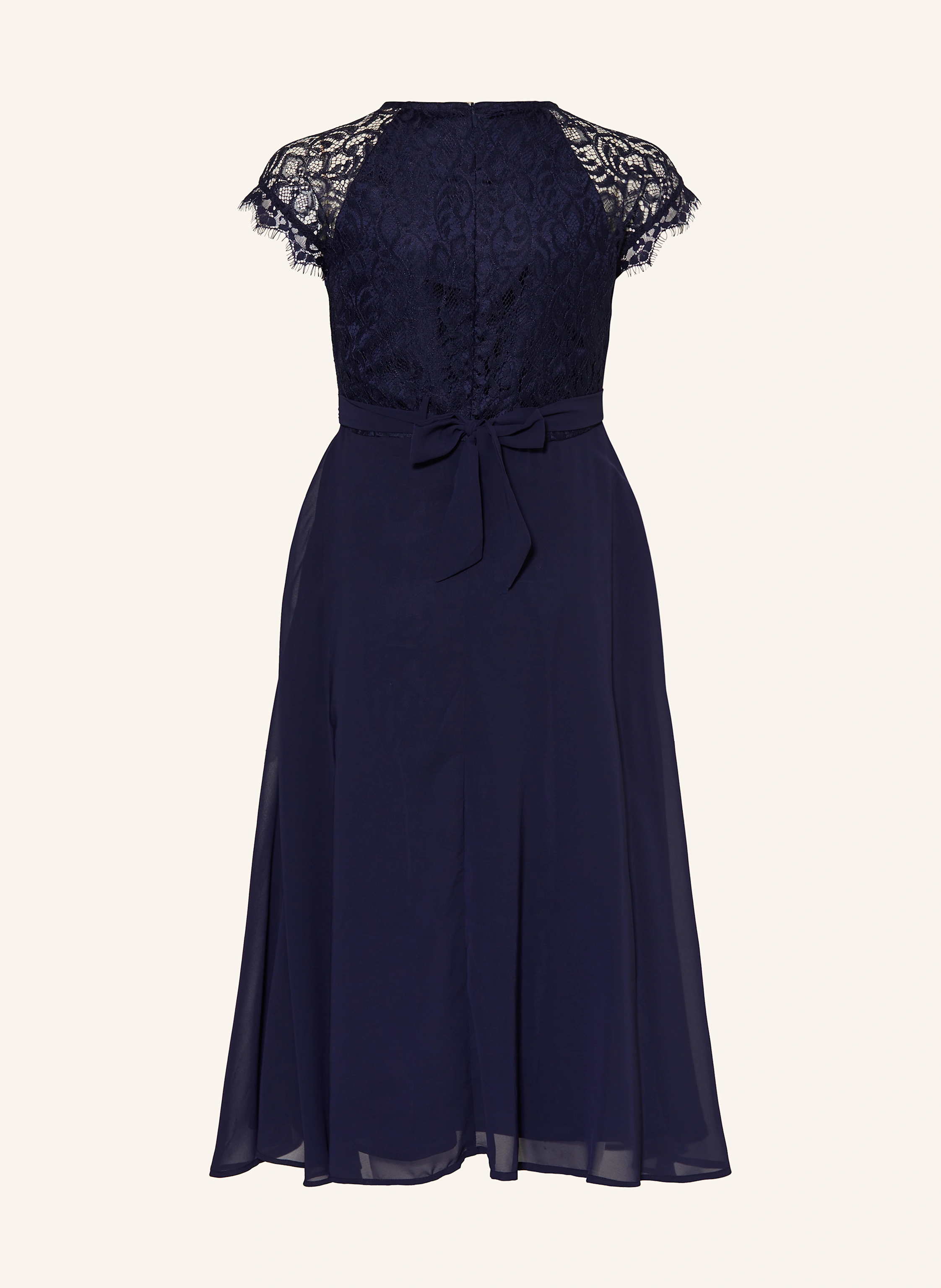 DANAMADE Cocktailkleid