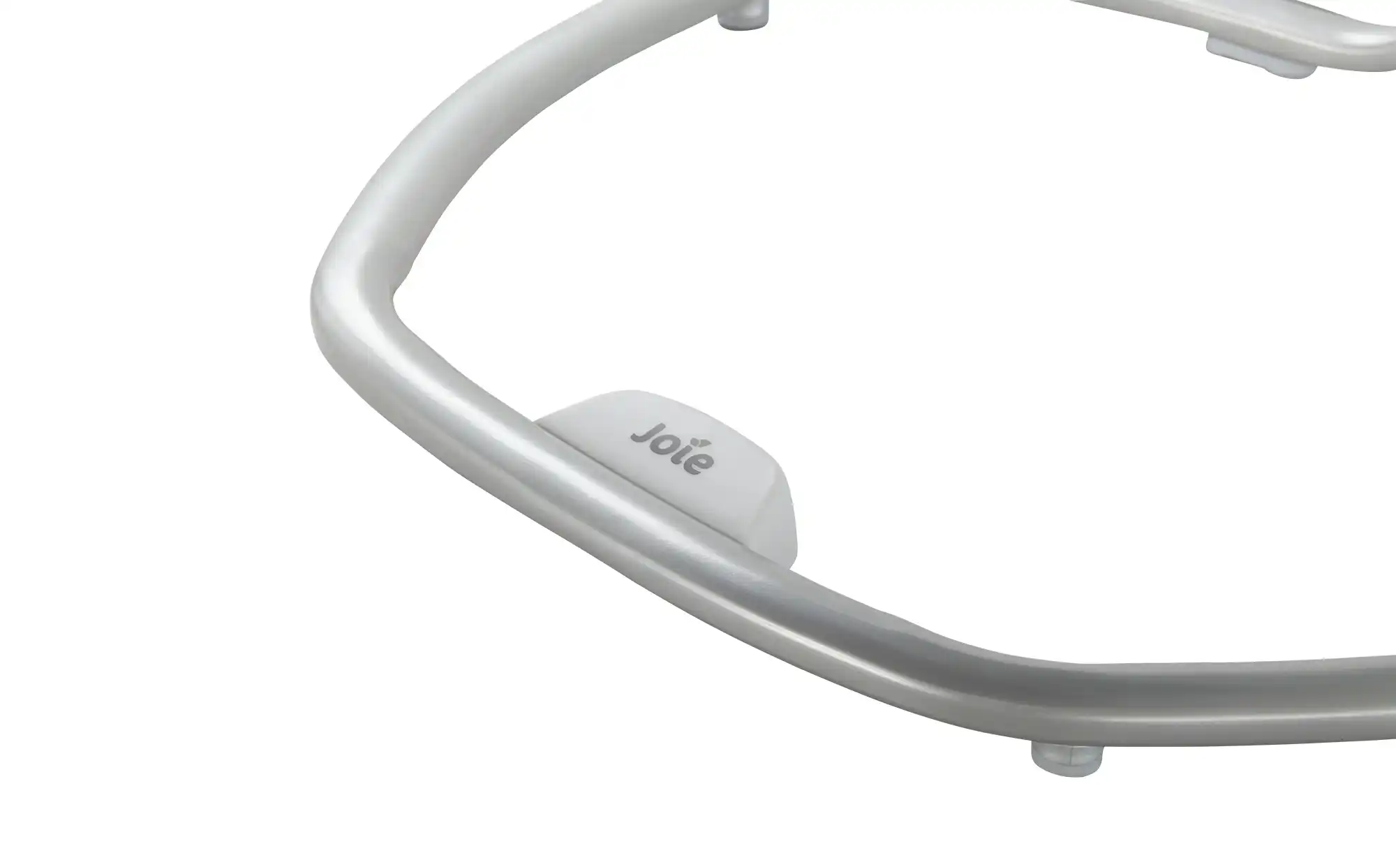 Joie Babywippe Serina 2in1