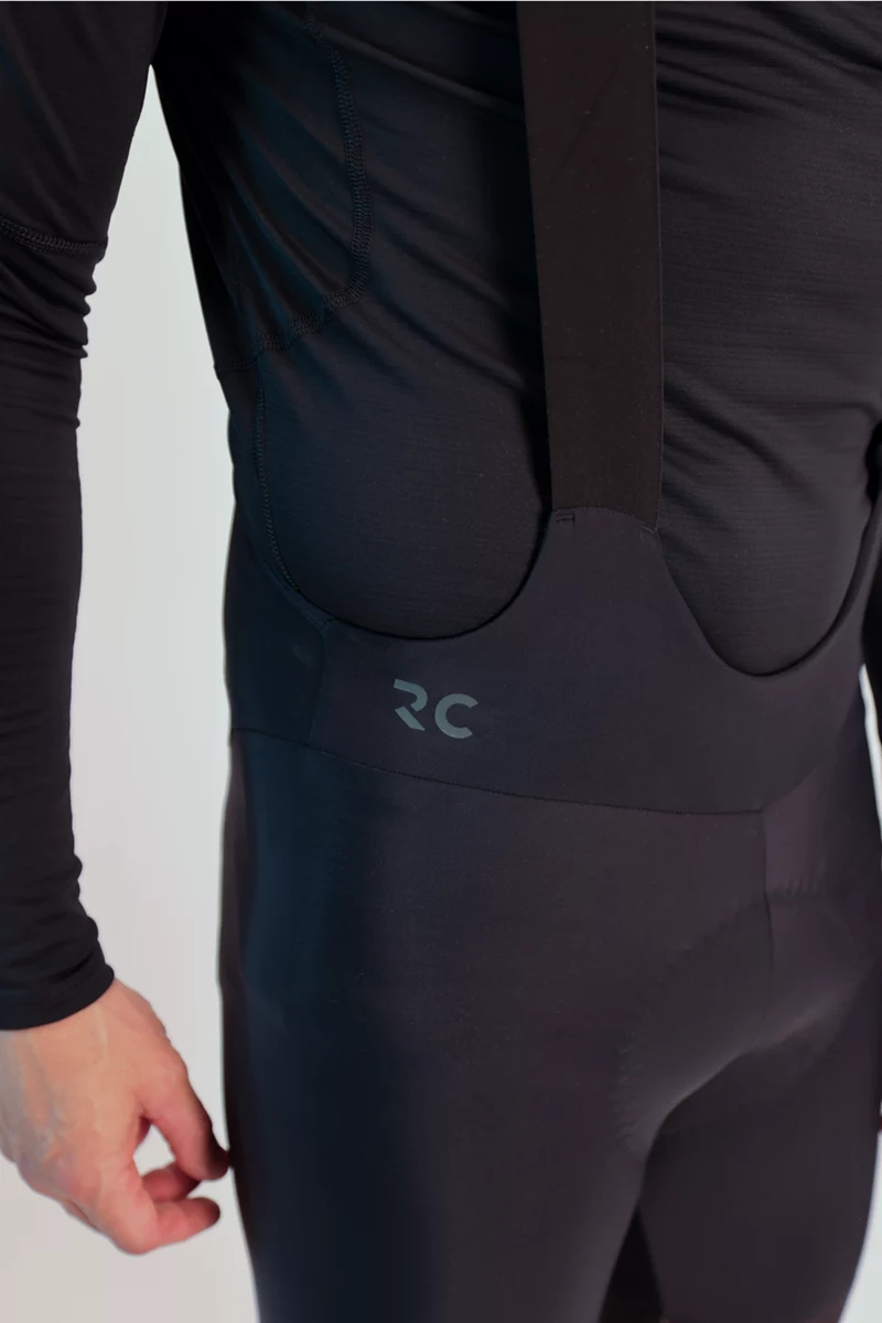 SCOTT RC Pro +++ Herren Bib Tight
