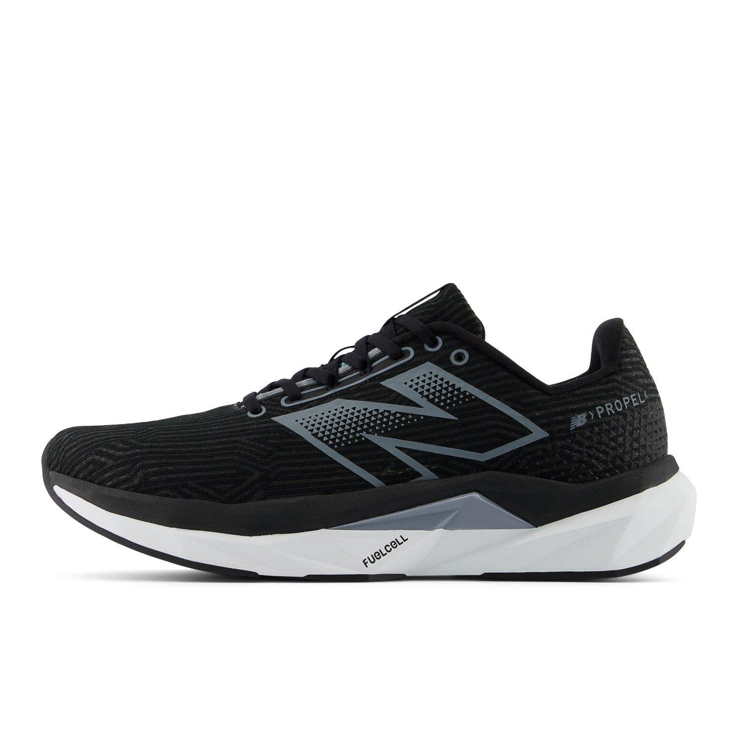 New Balance NB Mens FuelCell Propel v5 Running Shoes