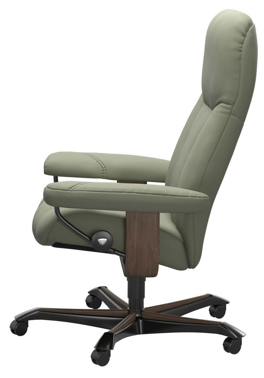 Stressless Chefsessel OFFICE CONSUL