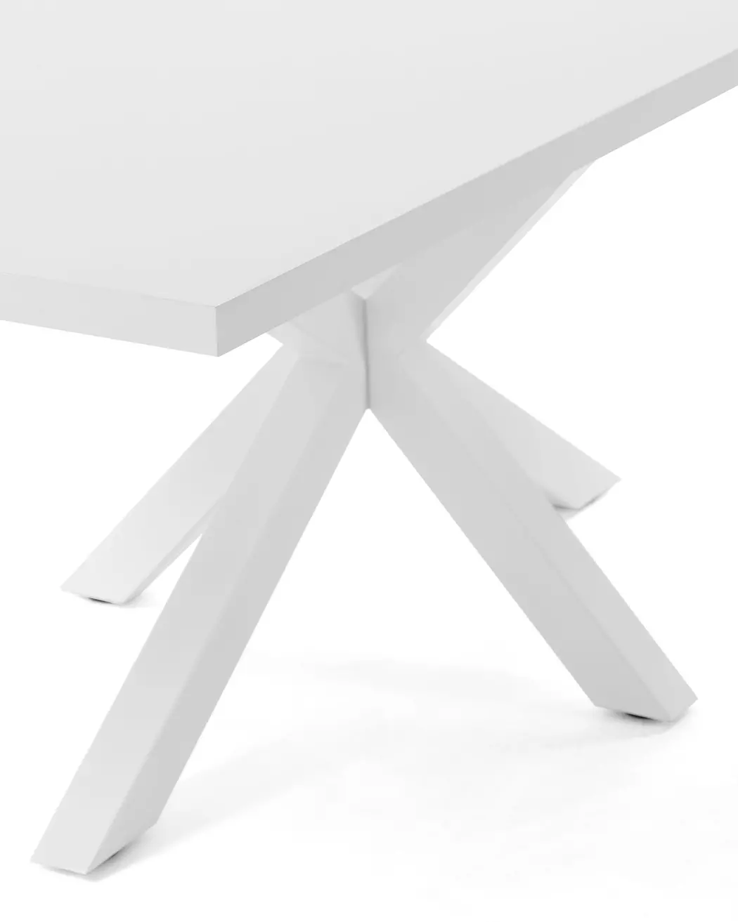 Esstisch Arya 200 x 100 cm